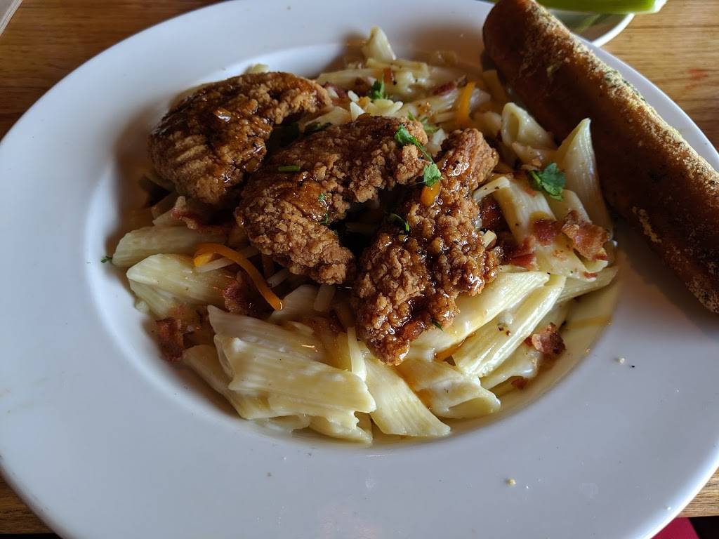 Applebees Grill + Bar | restaurant | 2159 Coliseum Dr, Hampton, VA 23666, USA | 7578388460 OR +1 757-838-8460
