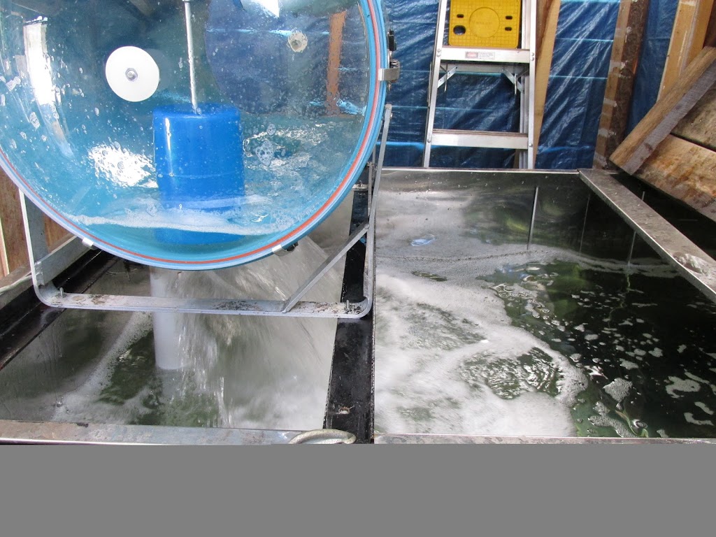 Sawyers Maple Farm | restaurant | 276 Long Pond Rd, Jackman, ME 04945, USA | 2076686026 OR +1 207-668-6026