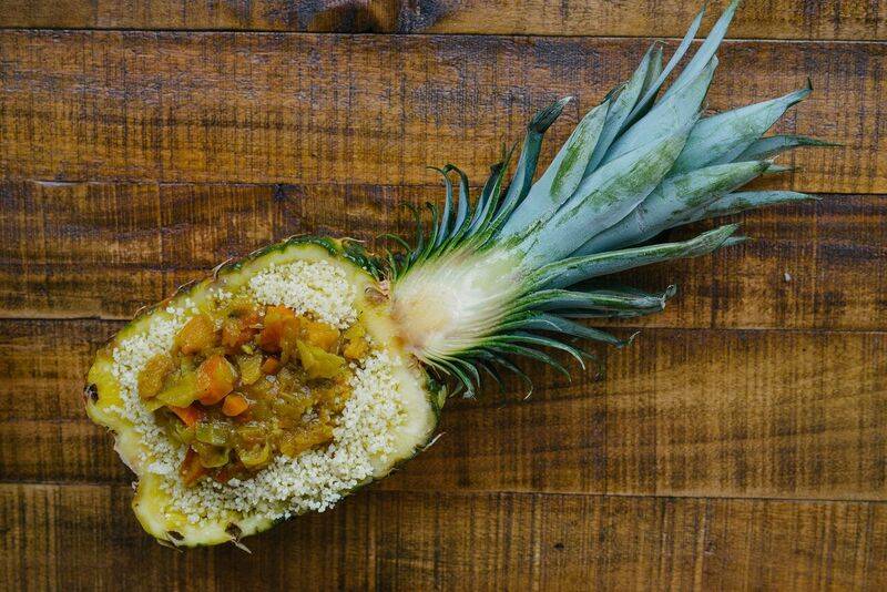 MoRockin Fusion | restaurant | 171 Brockton Ave, Abington, MA 02351, USA | 6174879453 OR +1 617-487-9453