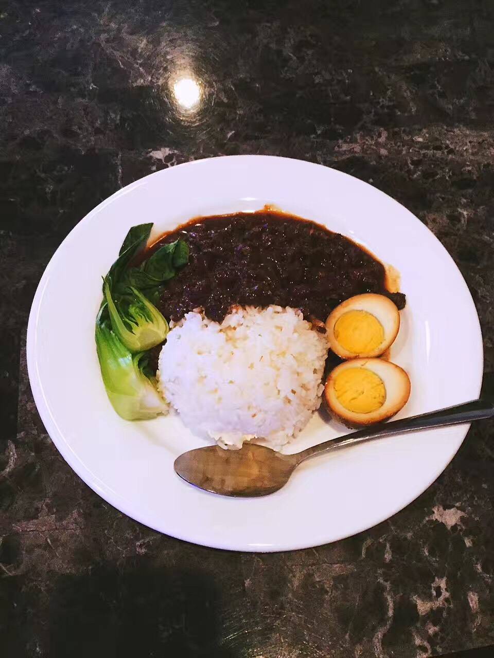 Dr. Seafood Hot Pot & Bar | restaurant | 45-08 Parsons Blvd, Flushing, NY 11355, USA | 7187374666 OR +1 718-737-4666