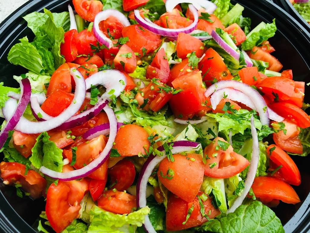 Pita Pita | restaurant | 23052 Lake Forest Dr B2, Laguna Hills, CA 92653, USA | 9497164444 OR +1 949-716-4444