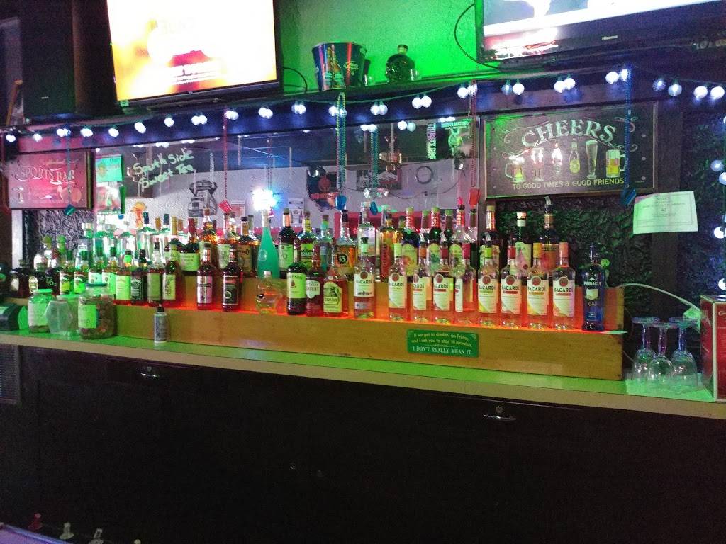 Kc Sports Pub | restaurant | 346 Main St, Wadsworth, OH 44281, USA | 3303365100 OR +1 330-336-5100