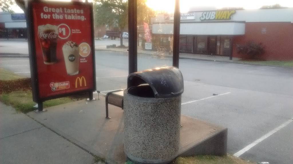 Subway | restaurant | 20 S Main St, Manchester, NH 03102, USA | 6034876280 OR +1 603-487-6280