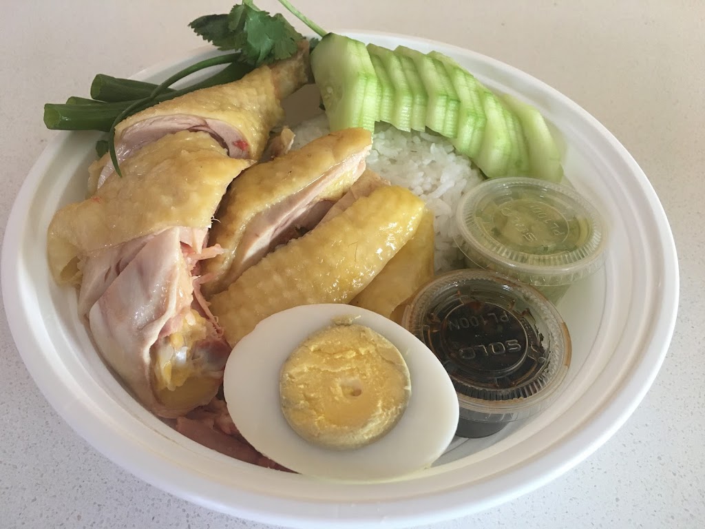 NIGHT MARKET | restaurant | 4461 N Pulaski Rd, Chicago, IL 60630, USA | 7732997888 OR +1 773-299-7888