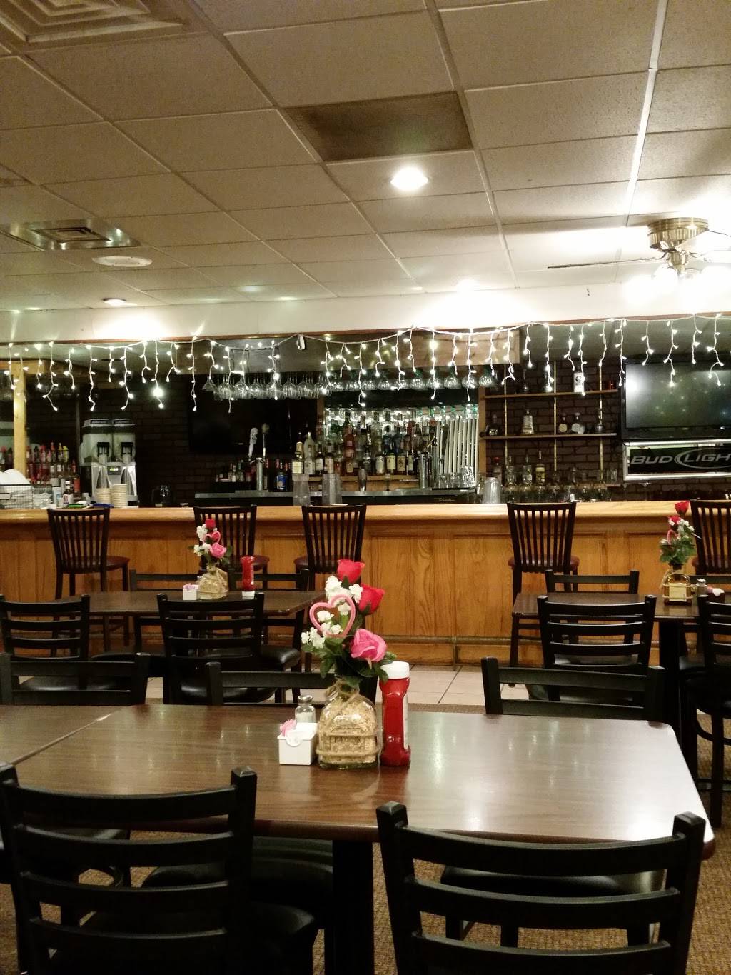 Don Chicos | restaurant | 903 W North St, Kendallville, IN 46755, USA | 2603471999 OR +1 260-347-1999