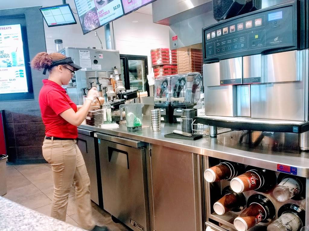 McDonalds | cafe | 4915 Sugarloaf Pkwy, Lawrenceville, GA 30045, USA | 7702778824 OR +1 770-277-8824