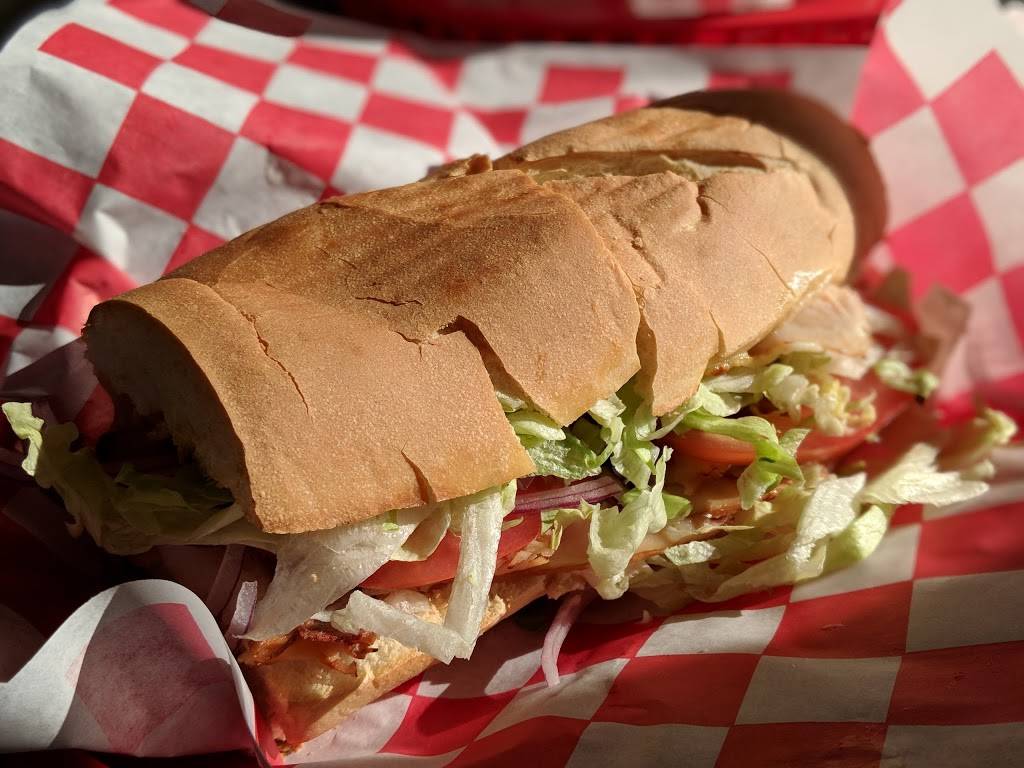 Yummi Tummi | restaurant | 3001 S Big Bend Blvd, Maplewood, MO 63143, USA | 3148333277 OR +1 314-833-3277