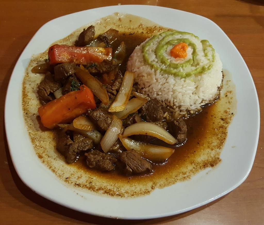 El Patio Restaurant | restaurant | 4444 Cleveland Ave, Fort Myers, FL 33901, USA | 2392783303 OR +1 239-278-3303