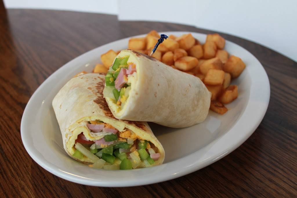 Walker Grill Family Restaurant | restaurant | 1275 Walker Rd, Windsor, ON N8Y 4X9, Canada | 5192520997 OR +1 519-252-0997