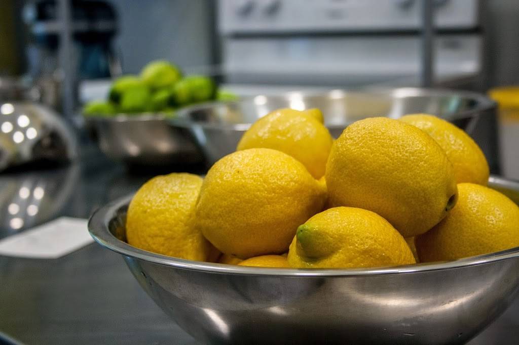 Wild Cow Creamery | restaurant | 88 Front St, Bangor, ME 04401, USA | 2072007047 OR +1 207-200-7047