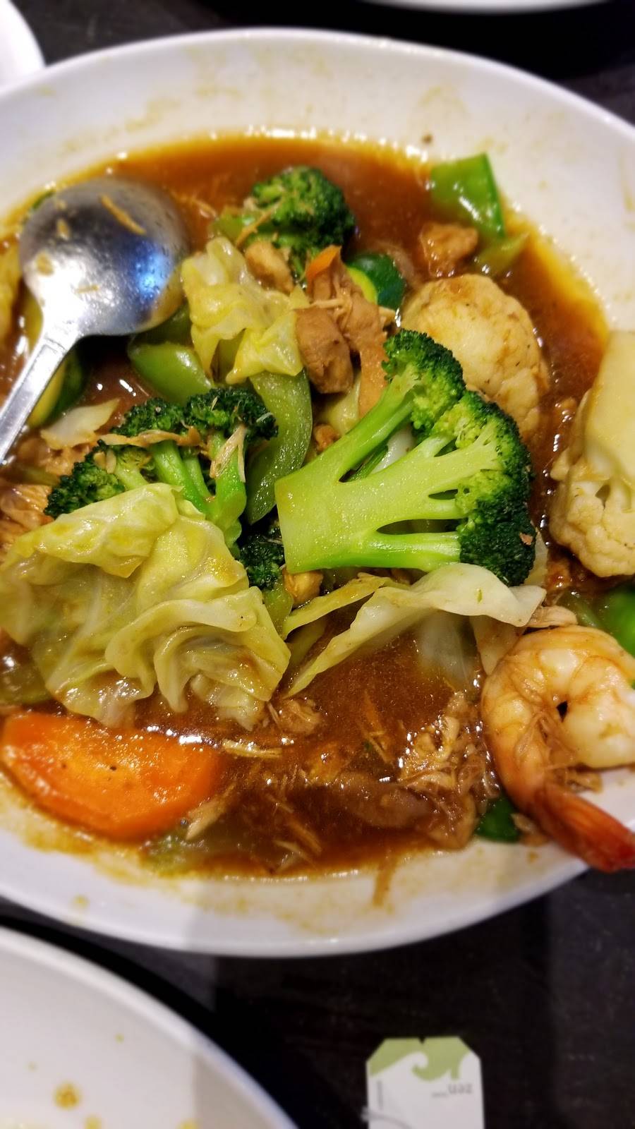 Maxs Restaurant, Cuisine of the Philippines | restaurant | 1535 Landess Ave #139, Milpitas, CA 95035, USA | 4089578885 OR +1 408-957-8885