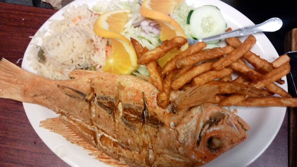 Mariscos Lindo Nayarit | restaurant | 139 W Kemper Rd, Springdale, OH 45246, USA | 5139544510 OR +1 513-954-4510