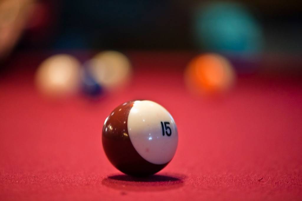 Captains Galley | meal takeaway | 400 Beach St, Santa Cruz, CA 95060, USA | 8314235590 OR +1 831-423-5590