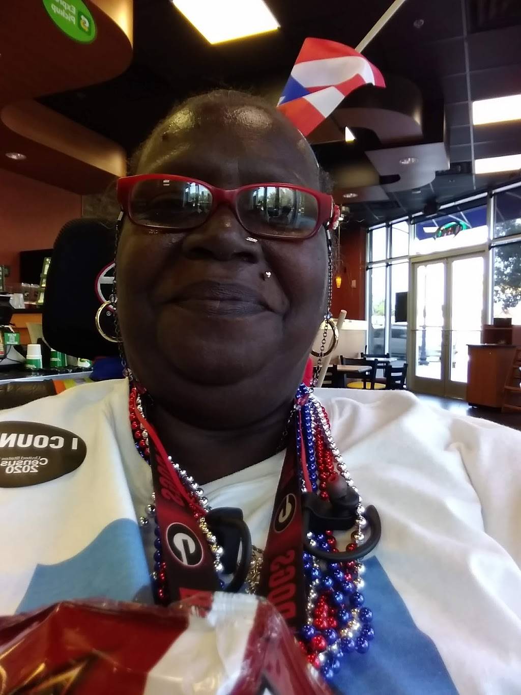 Subway | meal takeaway | 335 N Magnolia Ave Suite 103, Orlando, FL 32801, USA | 3213320106 OR +1 321-332-0106