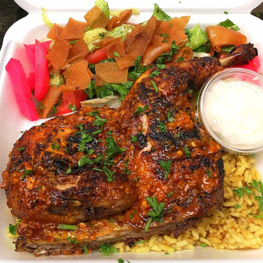 Just Chicken | restaurant | 425 Tecumseh Rd W, Windsor, ON N8X 1G6, Canada | 5199730077 OR +1 519-973-0077