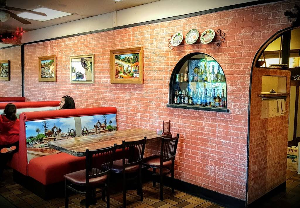 Nuevo Vallarta Grill | restaurant | 40949 Big Bear Blvd, Big Bear Lake, CA 92315, USA | 9098667355 OR +1 909-866-7355