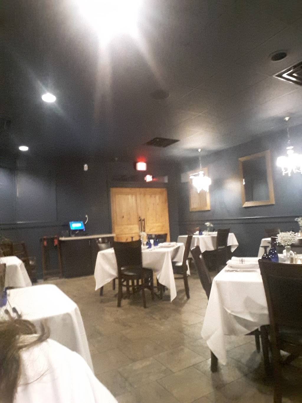 Bay Street Steak + Grille | restaurant | 1420 SW H K Dodgen Loop, Temple, TX 76504, USA | 2543142229 OR +1 254-314-2229