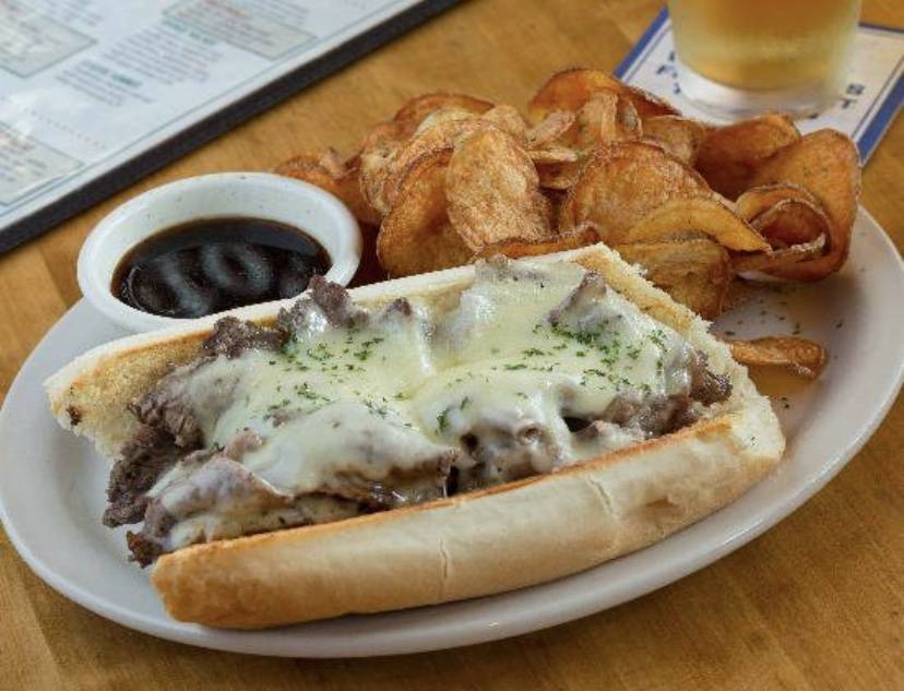 Callahans 87th | restaurant | 12843 W 87th St Pkwy, Lenexa, KS 66215, USA | 9138941717 OR +1 913-894-1717