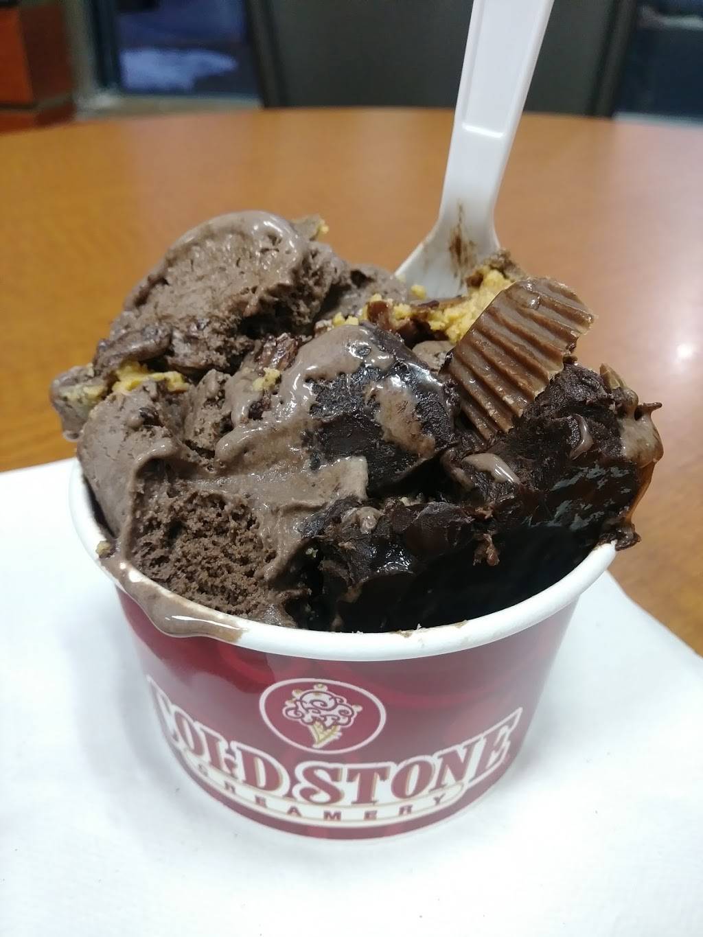 Tim Hortons | restaurant | 4140 W Vienna Rd, Clio, MI 48420, USA | 8106860115 OR +1 810-686-0115