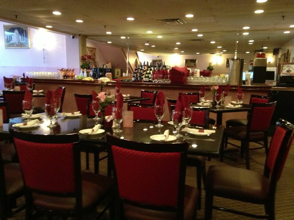 Kohinoor Indian Restaurant | meal takeaway | 249 W State Rd 436 #1093, Altamonte Springs, FL 32714, USA | 4077886004 OR +1 407-788-6004