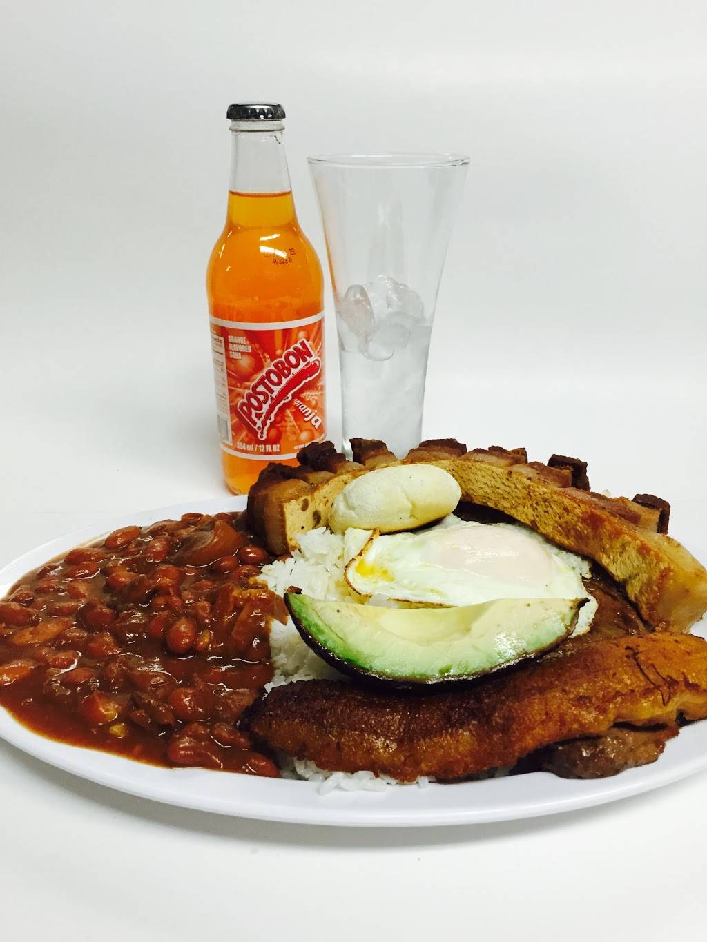 El Paisa Restaurant | restaurant | 1640 Orange Ave, Long Beach, CA 90813, USA | 5623338119 OR +1 562-333-8119