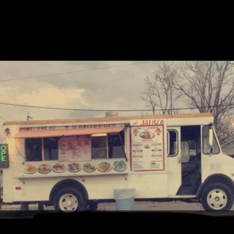 Mini Tacos El Gallo De Oro Mexican Grill | restaurant | 4919 S Flores St, San Antonio, TX 78214, USA | 2108038265 OR +1 210-803-8265