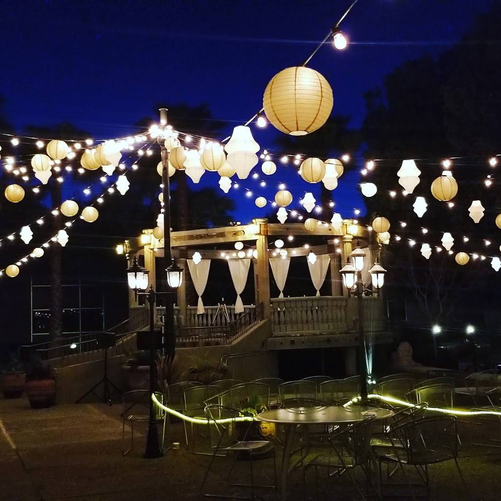 The Post Restaurant & Bar | restaurant | 5801 Stoddard Rd, Modesto, CA 95356, USA | 2095436180 OR +1 209-543-6180