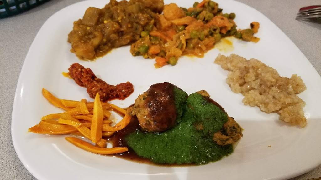 Rajdhani Restaurant | restaurant | 1667 Oak Tree Road, Edison, NJ 08820, USA | 9082229799 OR +1 908-222-9799