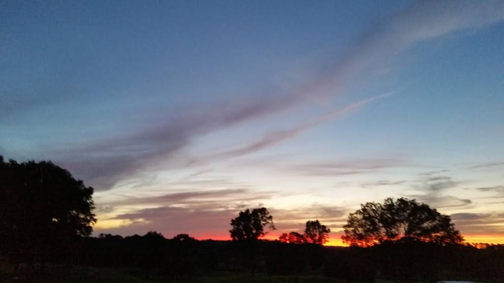 Red Knot | restaurant | 3 Golf Dr, Kenilworth, NJ 07033, USA | 9082418700 OR +1 908-241-8700