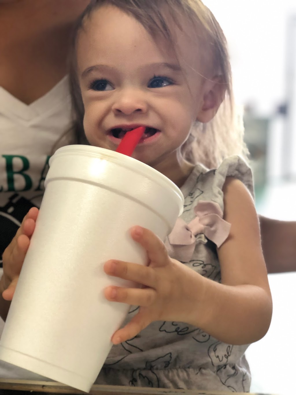 AXIS - Mary Esther | restaurant | 323 Page Bacon Rd #14, Mary Esther, FL 32569, USA | 8503010292 OR +1 850-301-0292