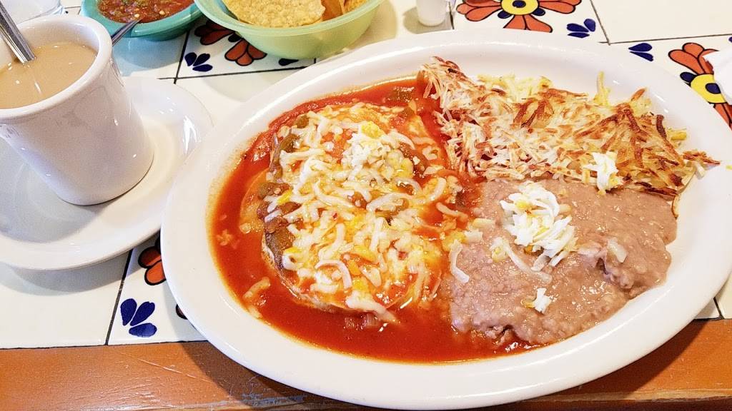 Ay Caramba Restaurant | restaurant | 8001 N Mesa St, El Paso, TX 79932, USA | 9155815565 OR +1 915-581-5565