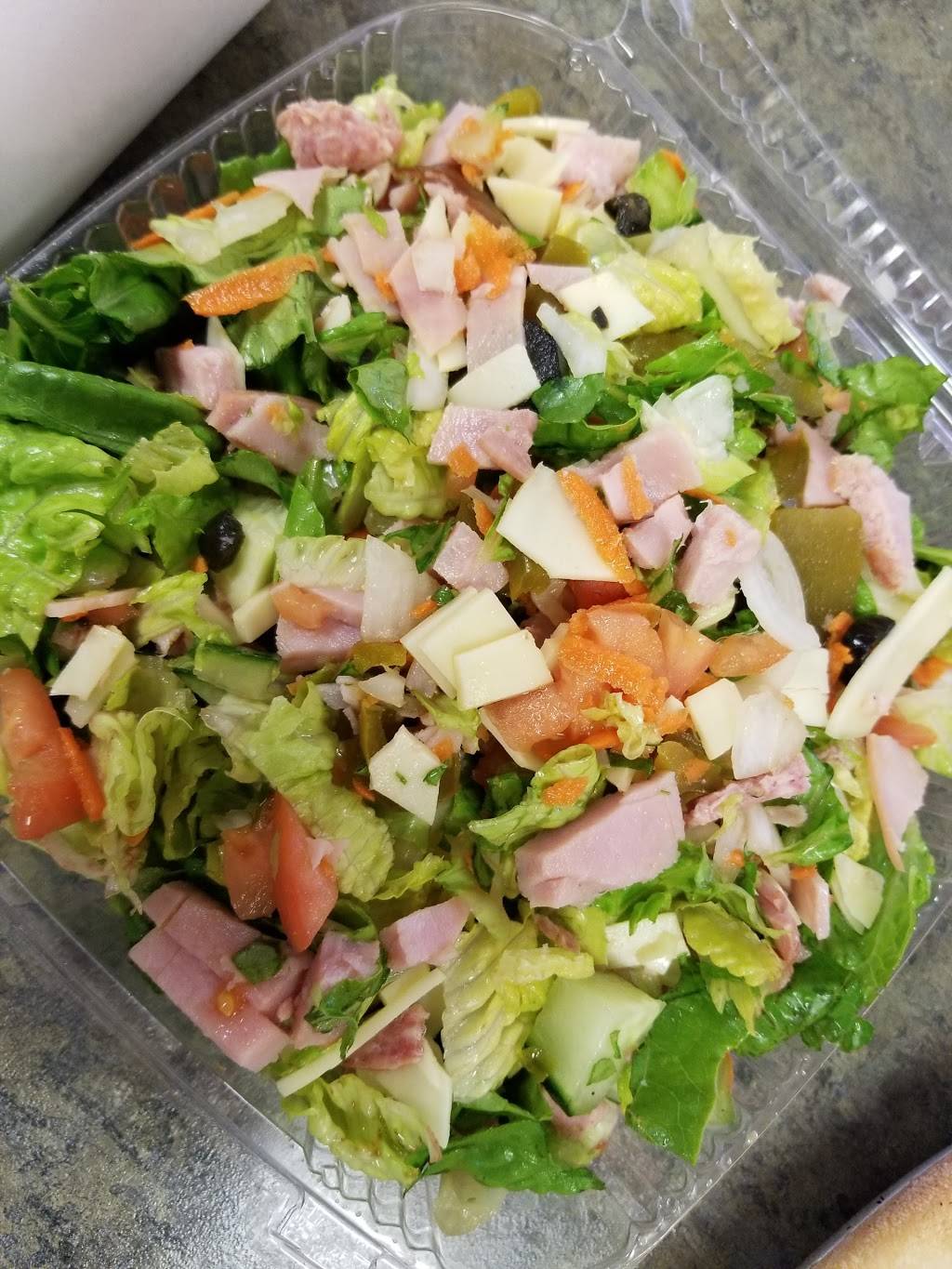 896 Pie, Inc. | restaurant | 1543 New London Rd, Landenberg, PA 19350, USA | 6102555980 OR +1 610-255-5980