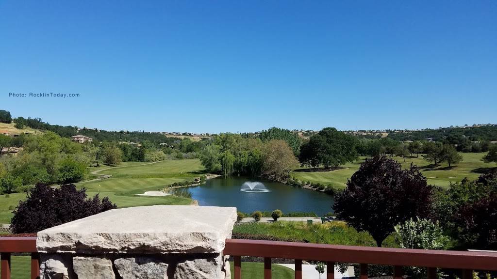 Pyramid Bar & Grill | restaurant | 2305 Clubhouse Dr, Rocklin, CA 95765, USA | 9166328333 OR +1 916-632-8333