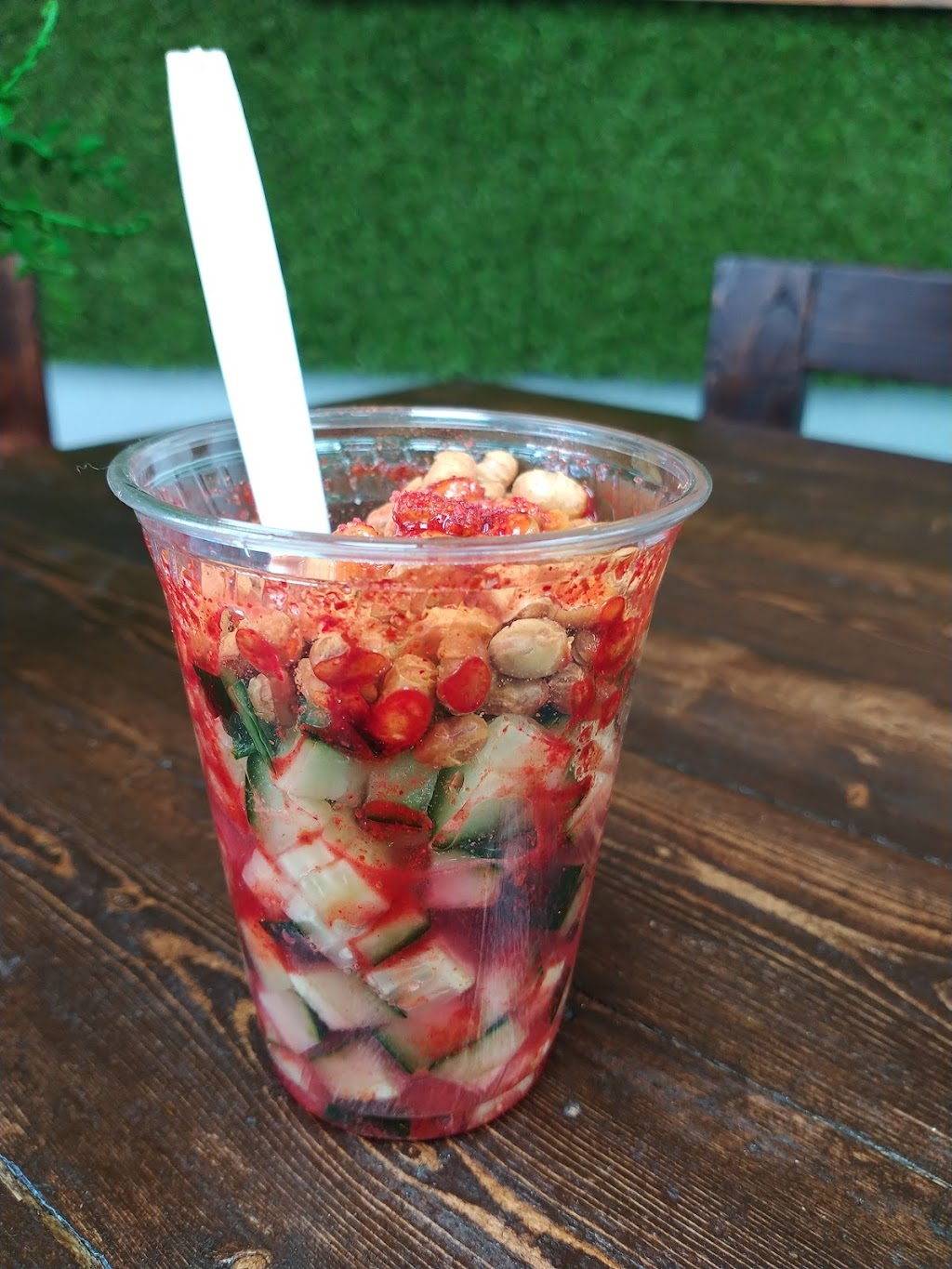 Best Nutrition | restaurant | 850 N Carolina Dr Ste 8, El Paso, TX 79915, USA | 9157908837 OR +1 915-790-8837