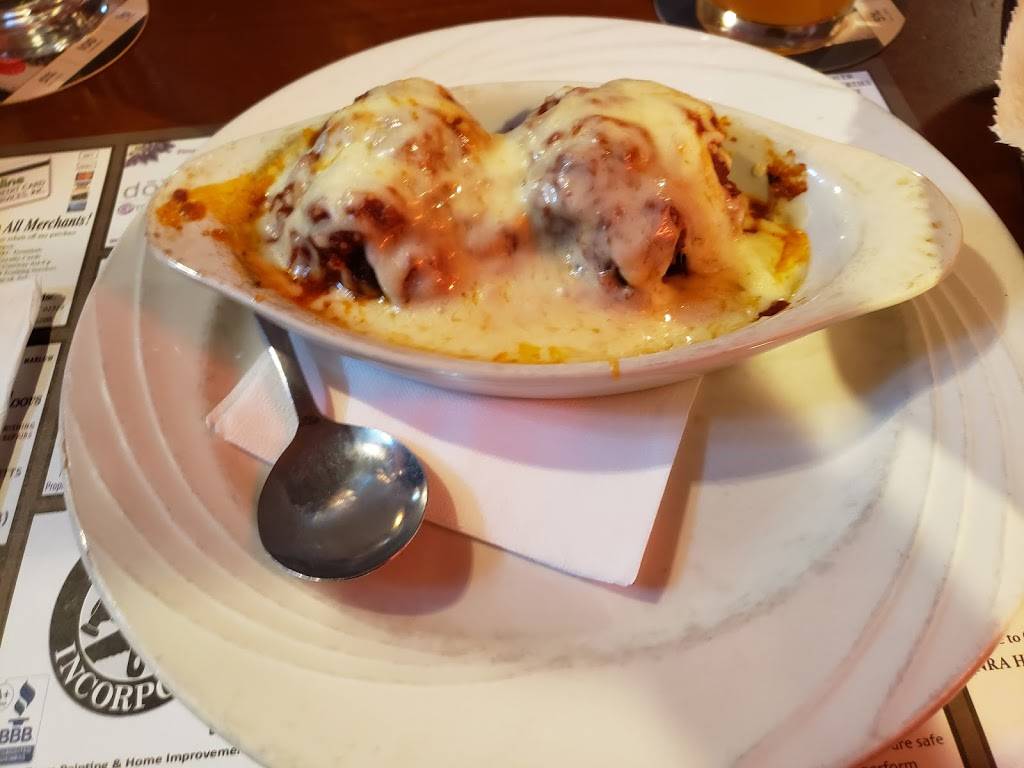 Stonewall Tavern &Grille | restaurant | 538 Main St, Fiskdale, MA 01518, USA | 7743041188 OR +1 774-304-1188