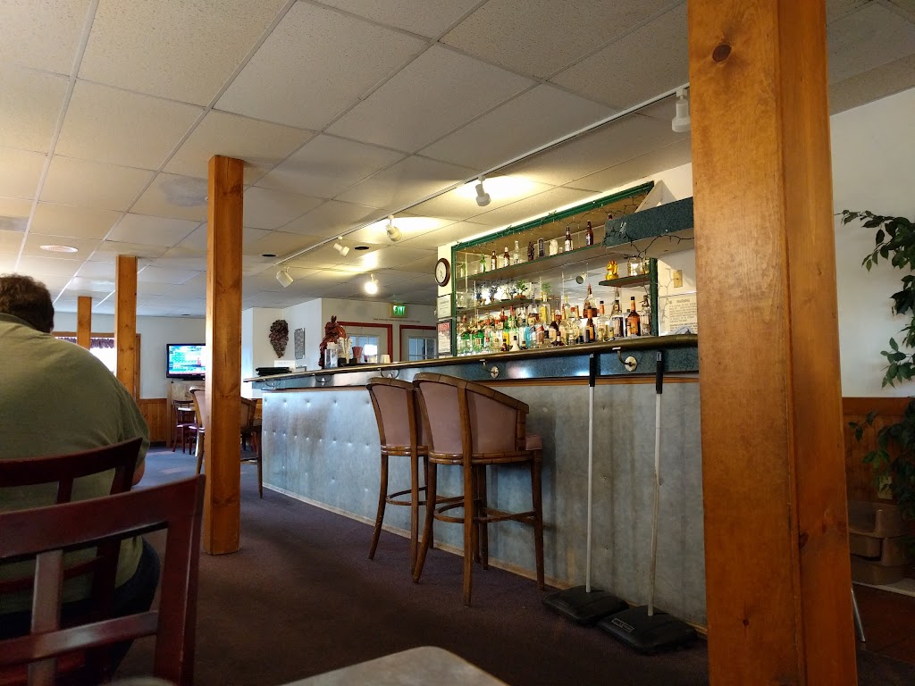 Tian Jin Oriental Cuisine | restaurant | 3400 W Northern Ave, Pueblo, CO 81005, USA | 7195612621 OR +1 719-561-2621