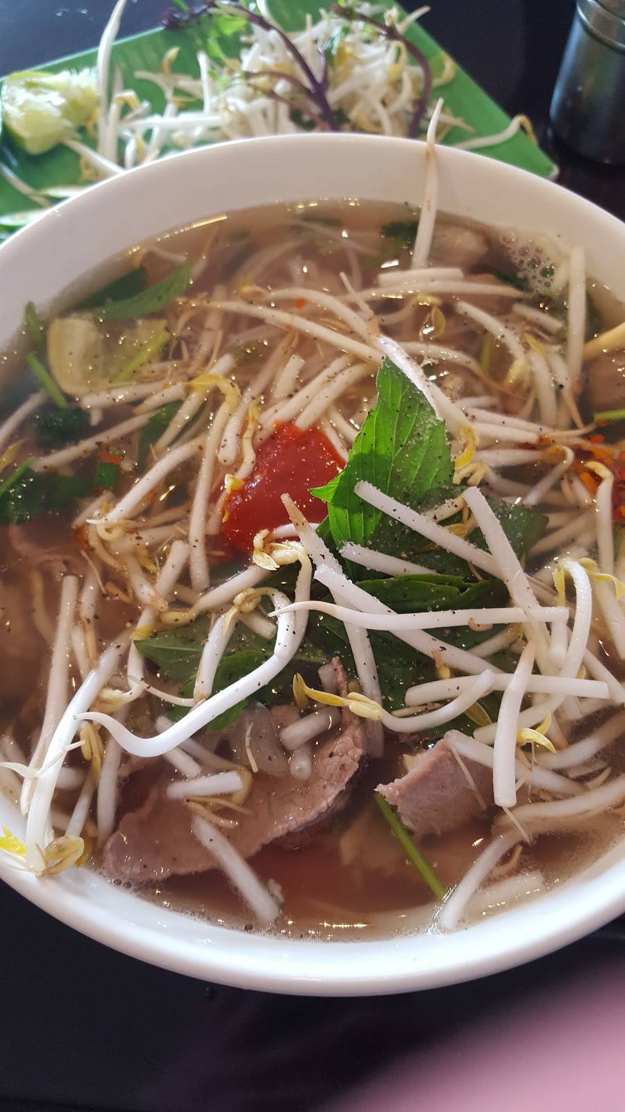 Phuong Trang | restaurant | 8072 Brooklyn Blvd, Brooklyn Park, MN 55445, USA | 7634250009 OR +1 763-425-0009