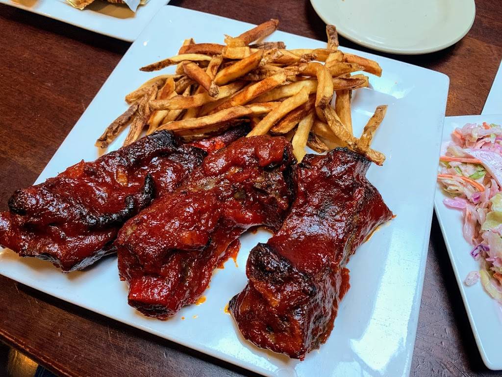 Franks Steak House | restaurant | 2310 Massachusetts Ave, Cambridge, MA 02140, USA | 6176610666 OR +1 617-661-0666