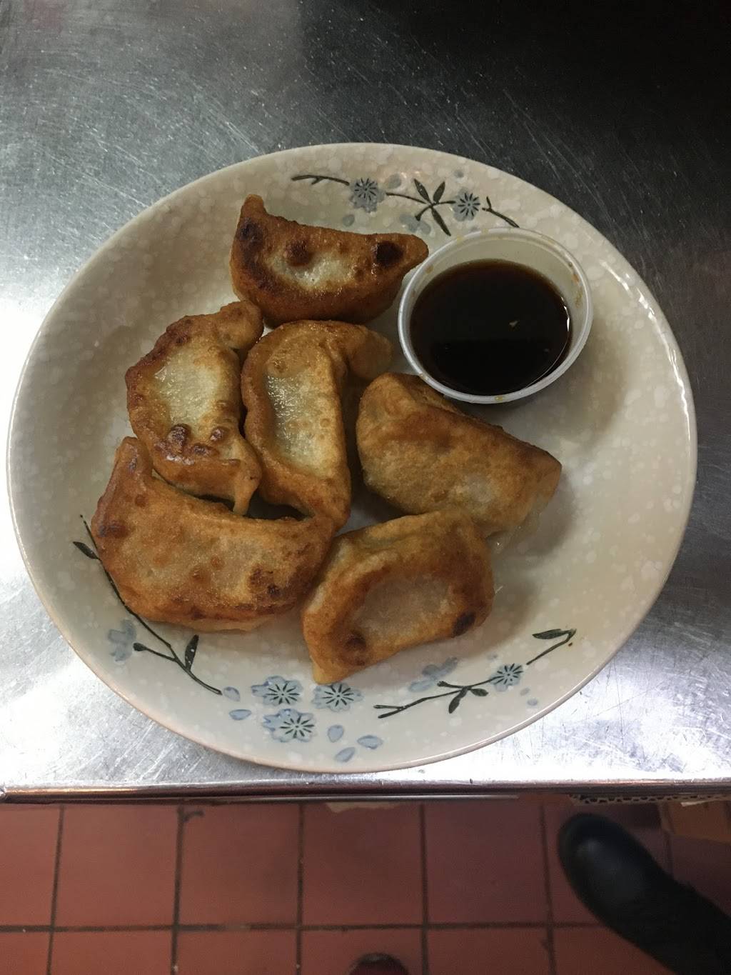 Hunan Park | restaurant | 610 Amsterdam Ave, New York, NY 10024, USA | 2122226511 OR +1 212-222-6511