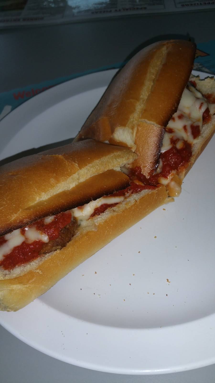 Montis Italian Pizzeria Restaurant | restaurant | 2973 W Commercial Blvd, Fort Lauderdale, FL 33309, USA | 9544855155 OR +1 954-485-5155