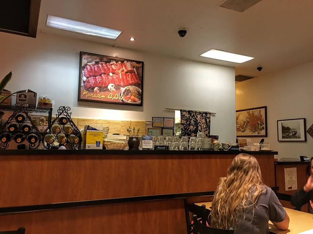 Manna Restaurant | restaurant | 622 3rd St, Davis, CA 95616, USA | 5307598888 OR +1 530-759-8888