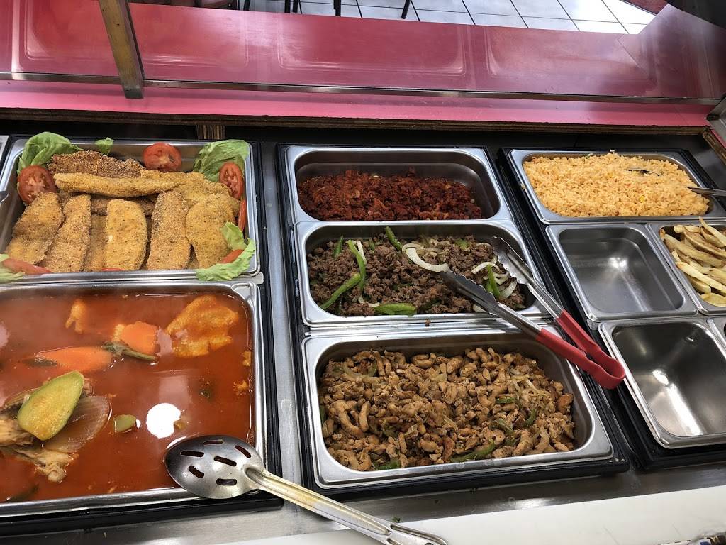 Wilfredo Texas Taco | restaurant | 2575 Eldridge Rd, Sugar Land, TX 77478, USA | 3463682825 OR +1 346-368-2825