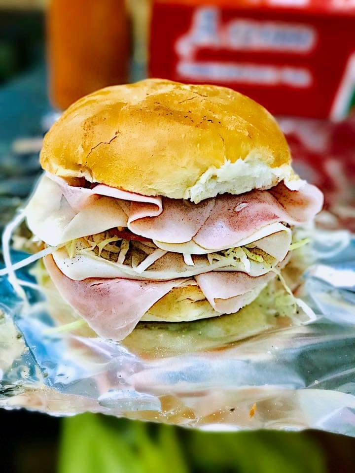 Rodriguez Grocery | cafe | 2601 N 33rd St, Philadelphia, PA 19132, USA | 2152256240 OR +1 215-225-6240