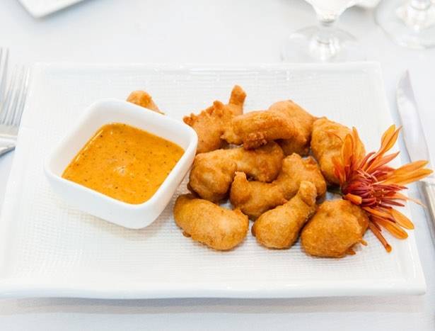 Forty One Restaurant | restaurant | 4101 Pine Tree Dr #CU7, Miami Beach, FL 33140, USA | 3053978782 OR +1 305-397-8782