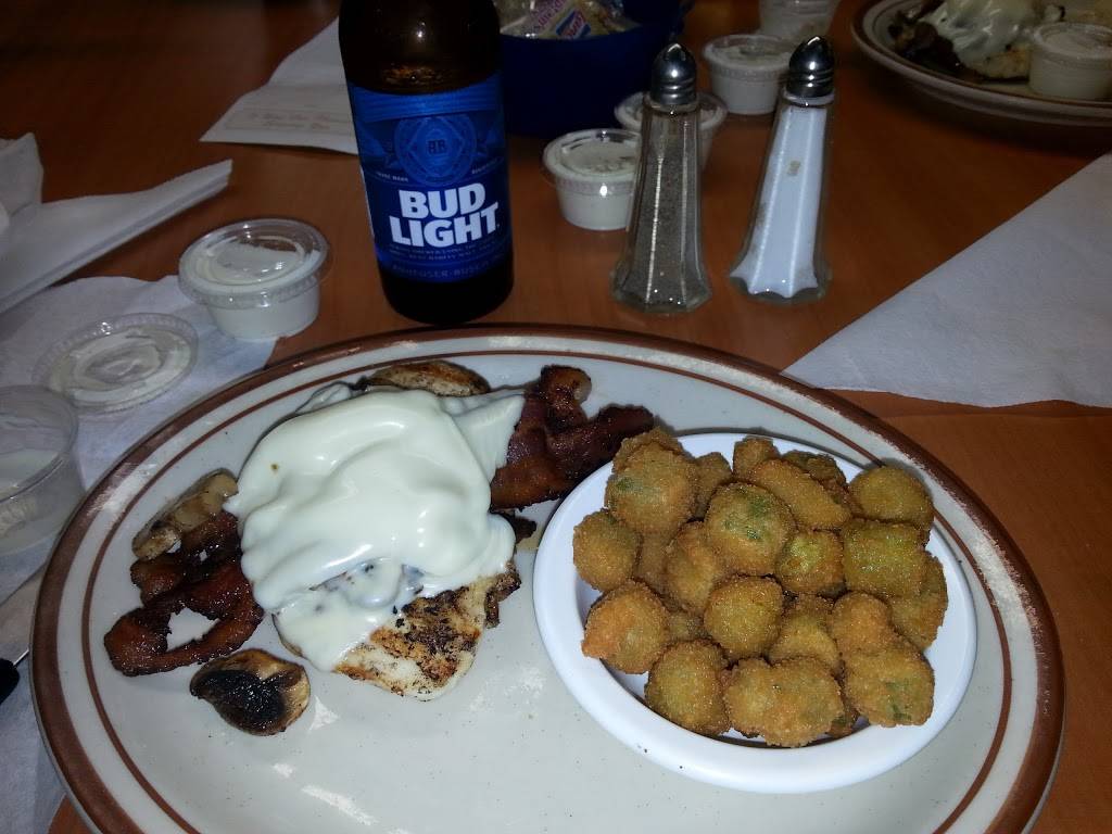 Tims Restaurant | restaurant | Bypass, 928 US-321, York, SC 29745, USA | 8036843569 OR +1 803-684-3569