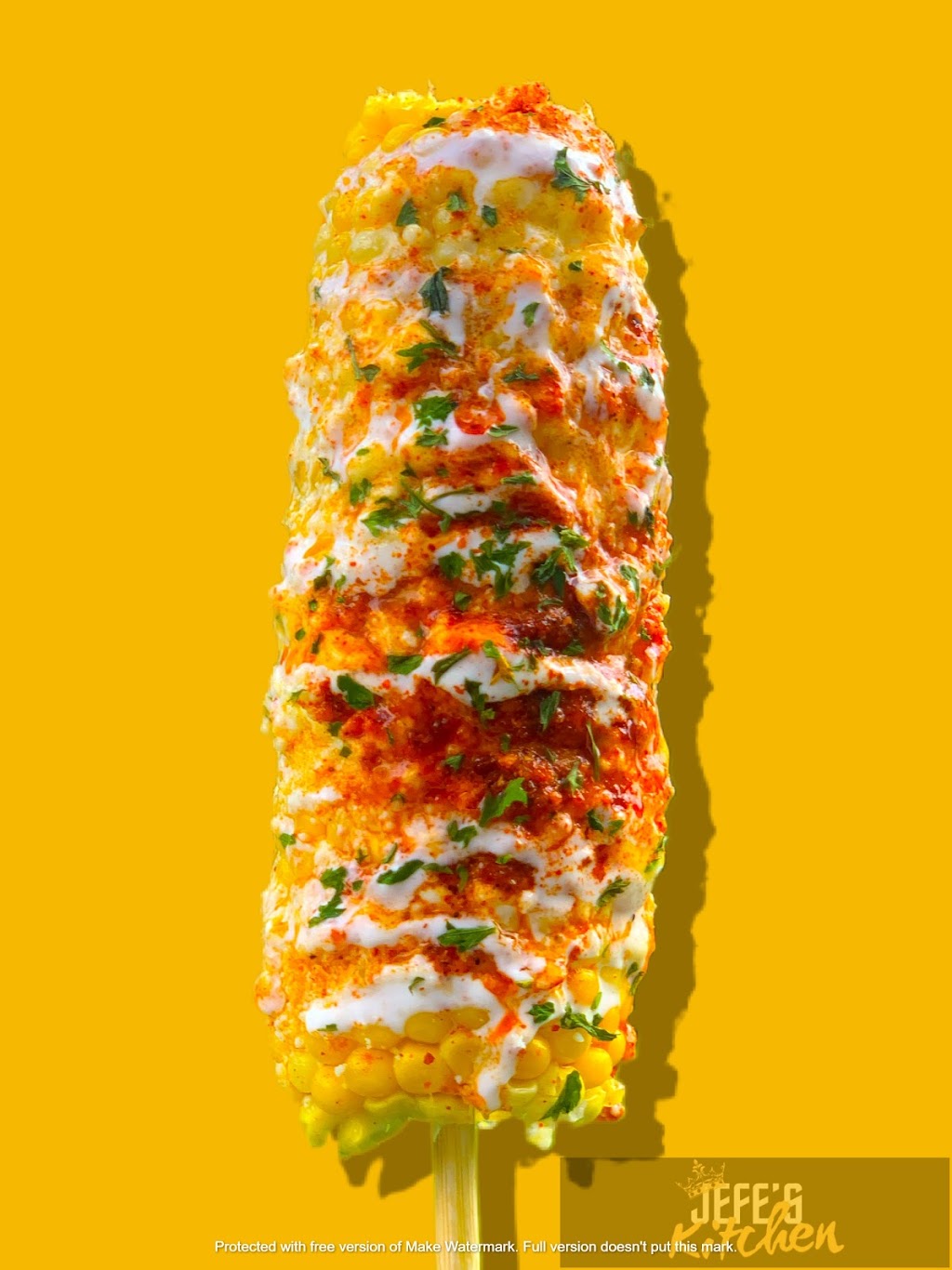 Jefes Kitchen | restaurant | 1035 Amli Way, Augusta, GA 30909, USA | 7066644119 OR +1 706-664-4119