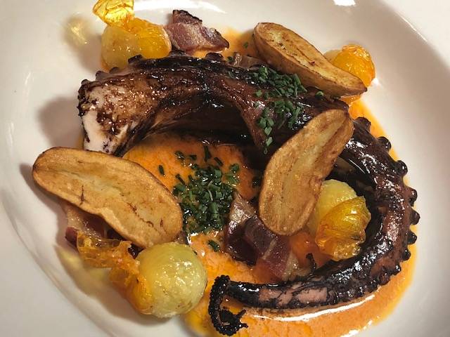 Erté & The Peacock Lounge | restaurant | 323 13th Ave NE, Minneapolis, MN 55413, USA | 6126234211 OR +1 612-623-4211