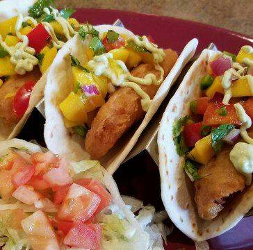 Top of the Viaduct Restaurant & Catering | cafe | 607 Lincoln Way E W, Massillon, OH 44647, USA | 3308328292 OR +1 330-832-8292