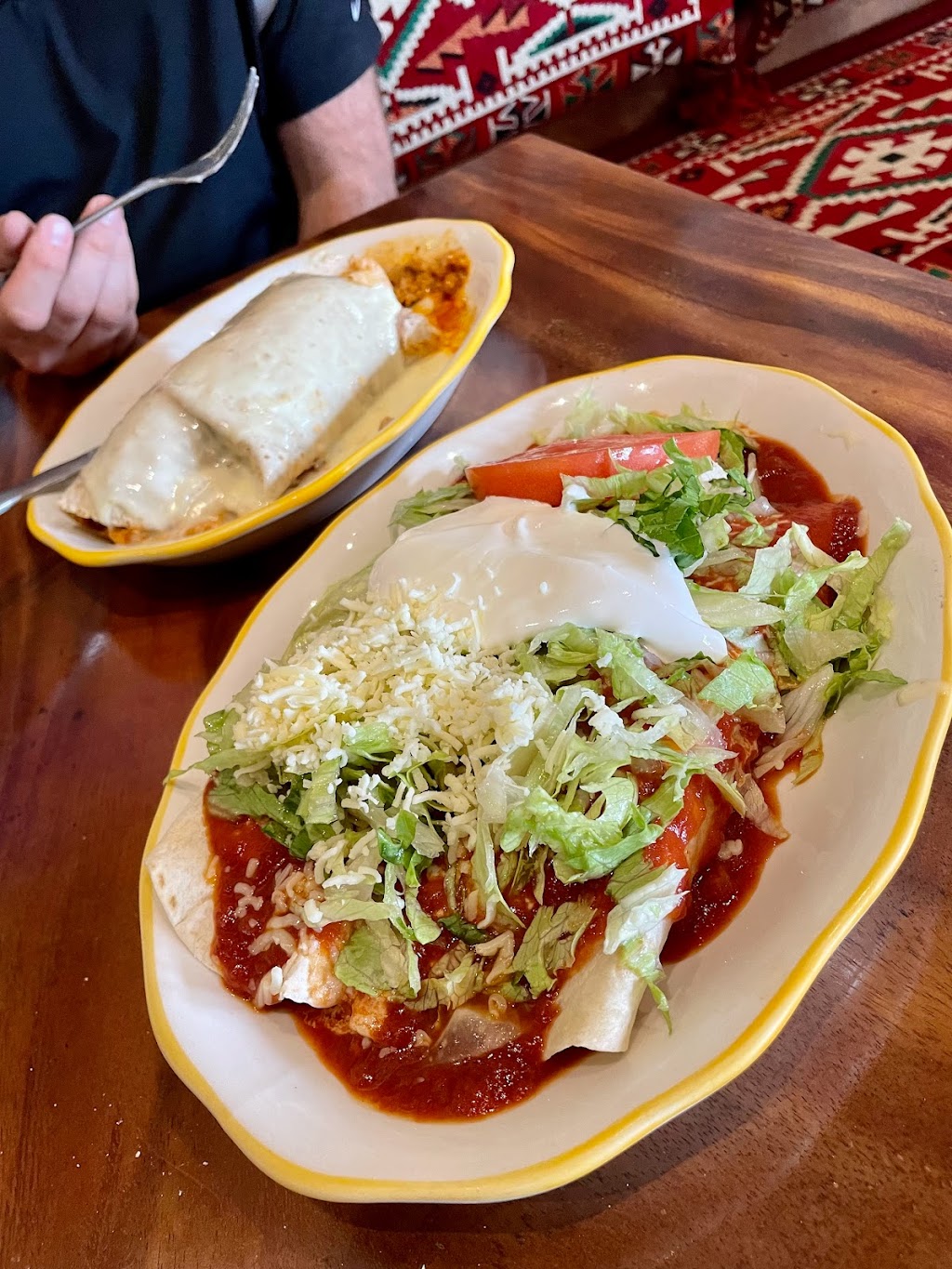 La Nopalera Mexican Restaurant | restaurant | 13799 Beach Blvd suite 102, Jacksonville, FL 32224, USA | 9043791261 OR +1 904-379-1261