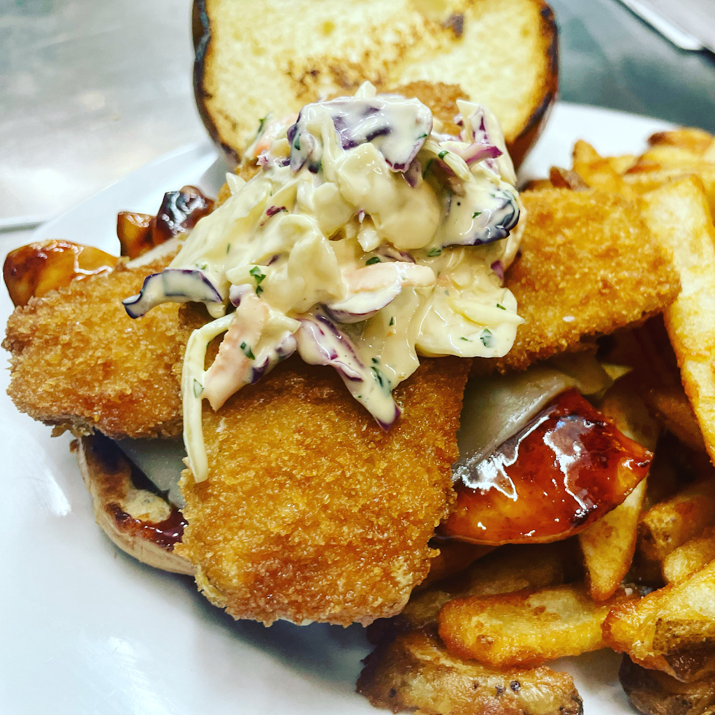 Eadies Market & Catering | restaurant | 500 Grant St #1, Pittsburgh, PA 15219, USA | 4123913993 OR +1 412-391-3993